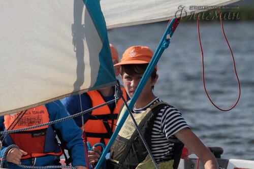 Canon EOS 7D_20190711_171729_r